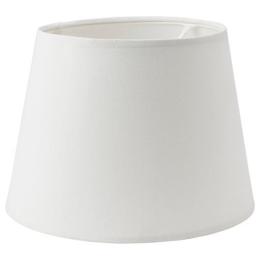 SKOTTORP, lampshade, 33 cm, 605.095.66