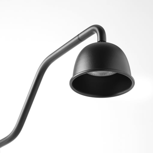 TVÄRDRAG, cabinet lighting, 605.168.21