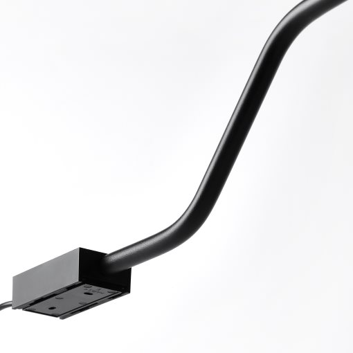 TVÄRDRAG, cabinet lighting, 605.168.21