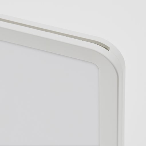 FIKONTRAD, frame, 10x15 cm, 605.187.16