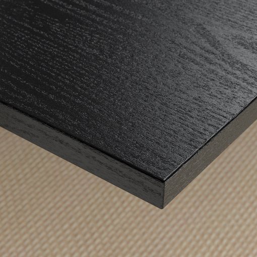 MITTZON, table top, 160x68 cm, 605.278.48