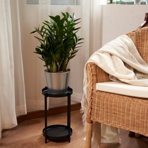 ÅKERBÄR, κασπό/εσωτερικού/εξωτερικού χώρου, 15 cm, 605.371.59