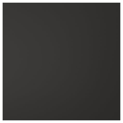 NICKEBO, πρόσοψη συρταριού, 40x40 cm, 605.377.29