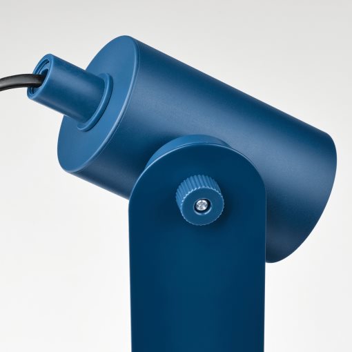 FLOTTILJ, φωτιστικό γραφείου, 605.497.65