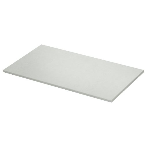 TOLKEN, countertop, 605.549.93