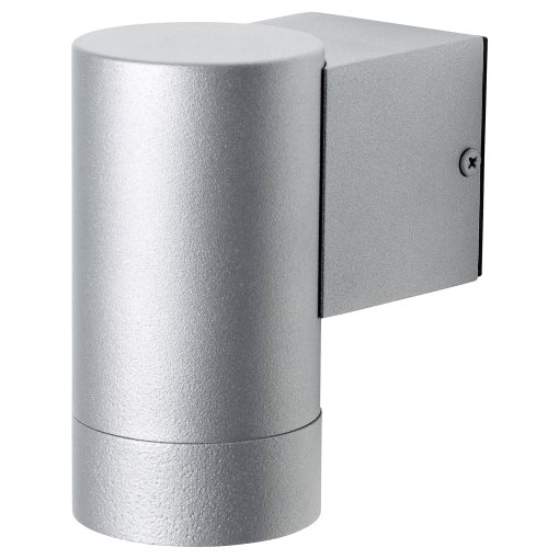 GRÖNSPRÖT, φωτιστικό τοίχου/εξωτερικού χώρου, 605.561.95