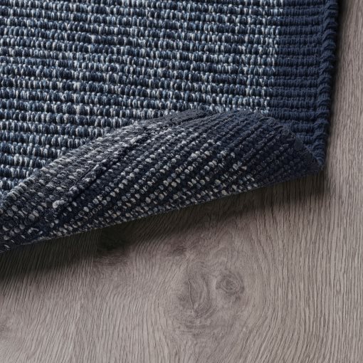 IDROTTSPLATS, door mat, 40x60 cm, 605.653.93