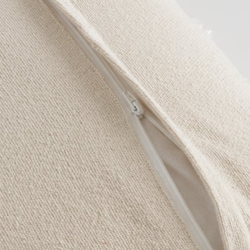 EKGULDMAL, κάλυμμα μαξιλαριού, 50x50 cm, 605.654.11