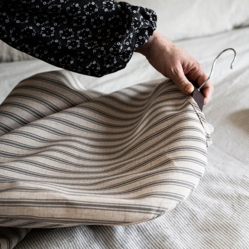 RAGODLING, κρεμάστρα για παλτό, 605.658.35