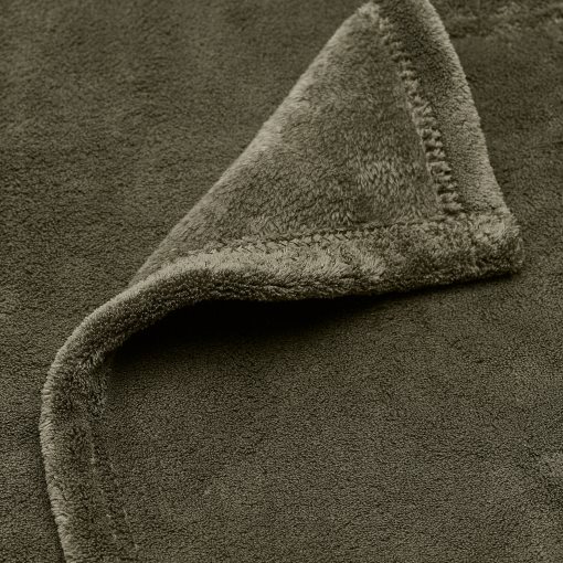 TRATTVIVA, bedspread, 230x250 cm, 605.661.75