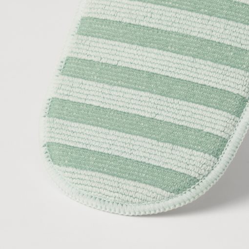 PEPPRIG, σφουγγάρι μικροϊνών, 605.676.41