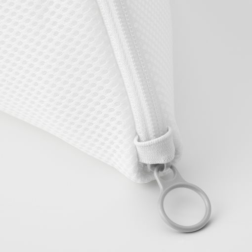 SLIBB, washing bag, 605.677.35