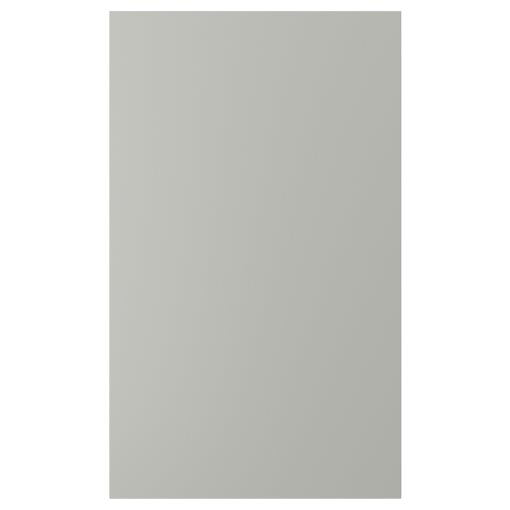 HAVSTORP, door, 60x100 cm, 605.684.81