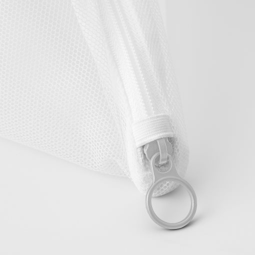 SLIBB, washing bag, set of 2, 605.698.57