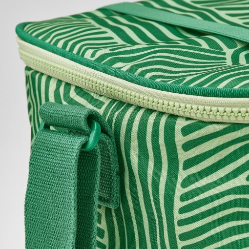 NABBFISK, ισοθερμική τσάντα, 36x26x22 cm, 605.710.73