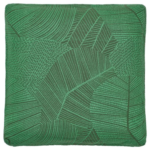 JATTEGRAN, cushion cover, 50x50 cm, 605.722.61
