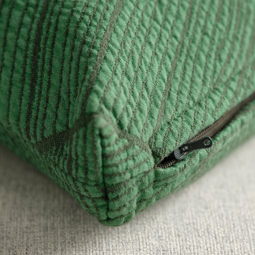 JATTEGRAN, cushion cover, 50x50 cm, 605.722.61