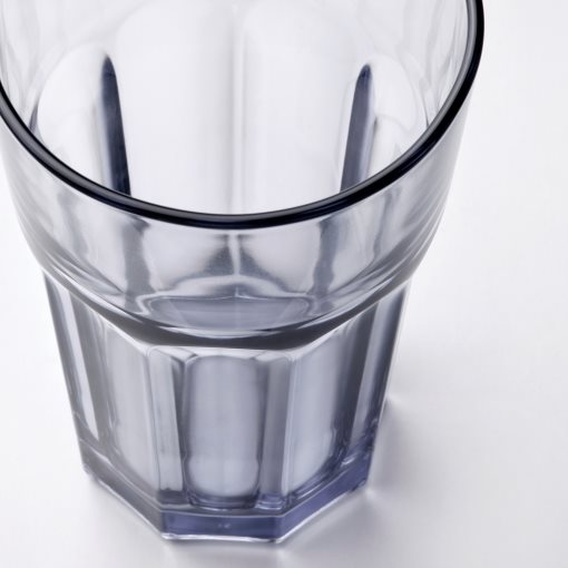 POKAL, glass, 35 cl, 605.740.19