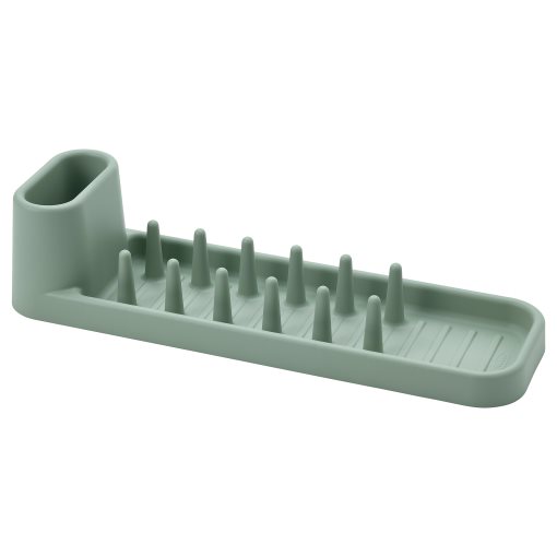 STAMLING, dish drainer, 48 cm, 605.742.98