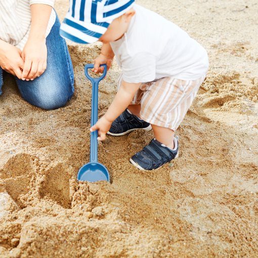 SANDIG, spade, 605.776.78