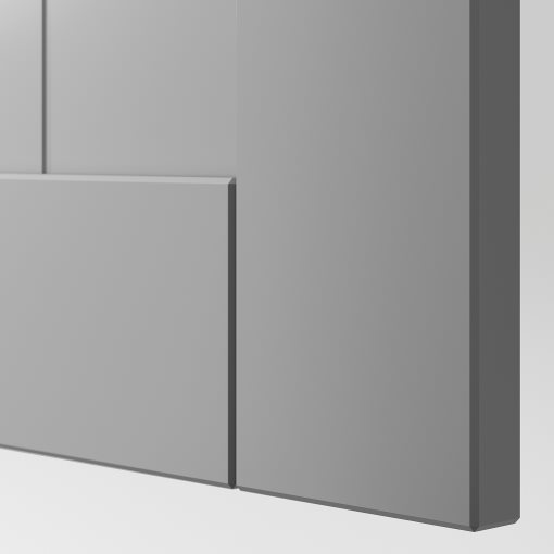 GULLABERG, door, 50x229 cm, 605.806.66