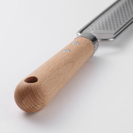 VARDAGEN, zester with handle, 33 cm, 605.814.87