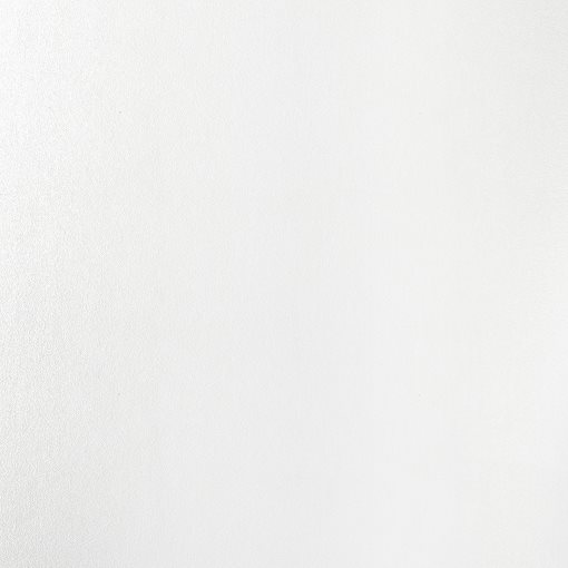 MÖCKLERYD, worktop, 123x2.2 cm, 605.821.80