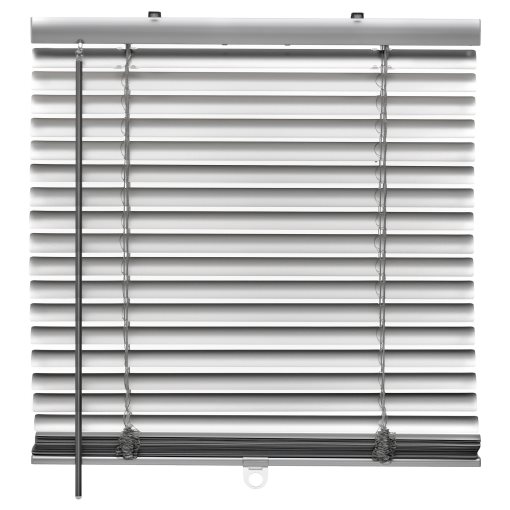 VECKLARFLY, venetian blind, 80x155 cm, 605.859.80