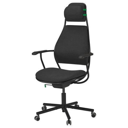 LÖPARBANA, gaming chair, 605.863.24