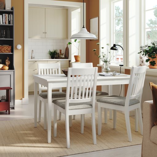 NÄSINGE, chair, 605.875.02