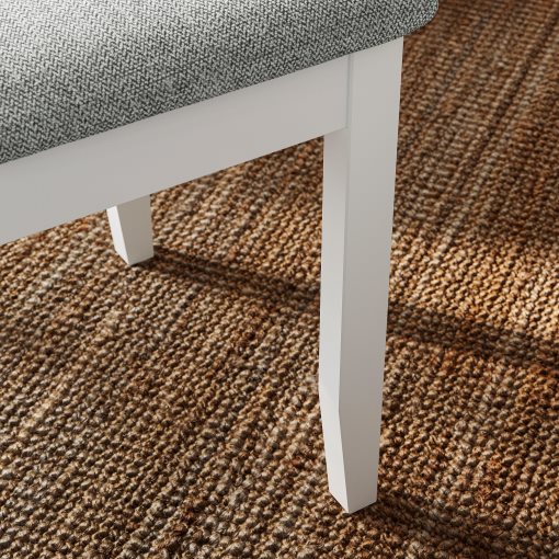 NÄSINGE, chair, 605.875.02