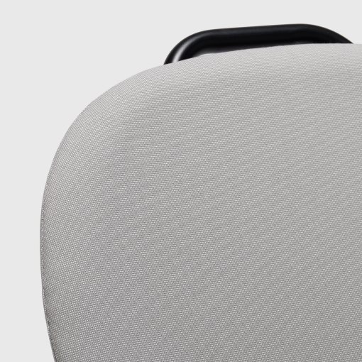 GÄVLE, easy chair, 605.888.46