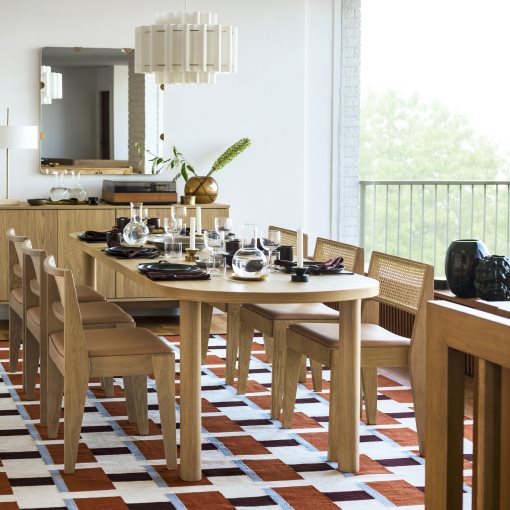 STOCKHOLM 2025, καρέκλα, 605.901.42