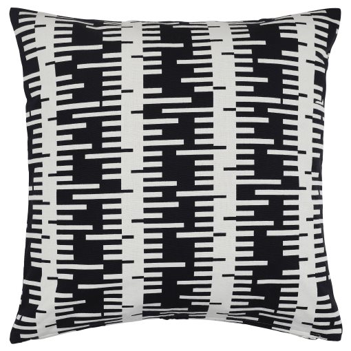 STOCKHOLM 2025, cushion cover, 50x50 cm, 605.921.41