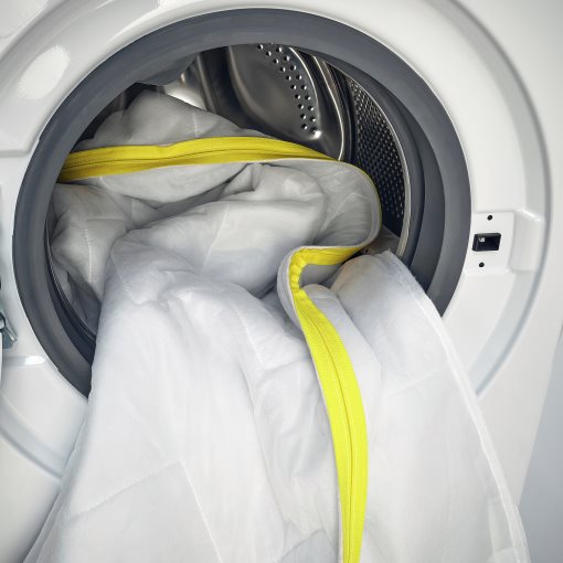 UNDERLIG, στρώμα αφρού για παιδικό κρεβάτι, 70x160 cm, 605.937.58