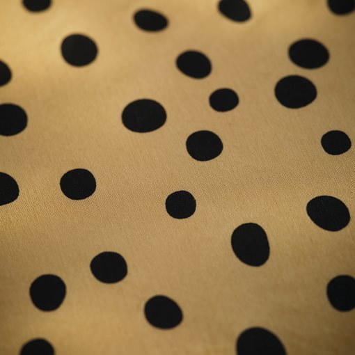 SANDLÖPARE, fitted sheet, 90x200 cm, 605.946.30