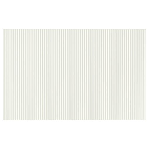 FÖRVALTARE, πόρτα/πρόσοψη συρταριού, 60x38 cm, 605.959.03