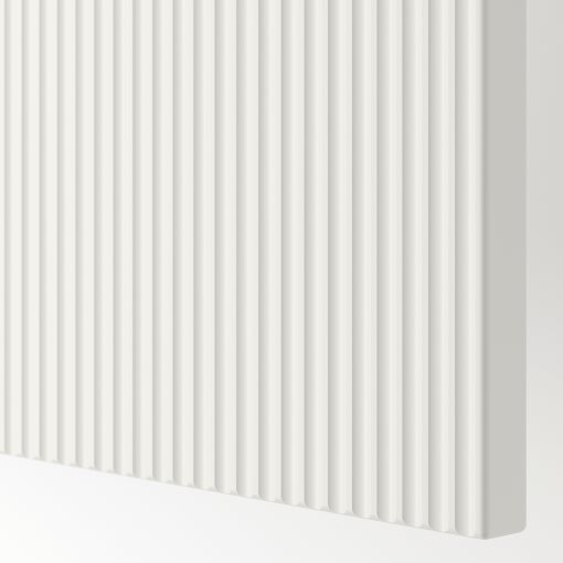 FÖRVALTARE, πόρτα/πρόσοψη συρταριού, 60x38 cm, 605.959.03