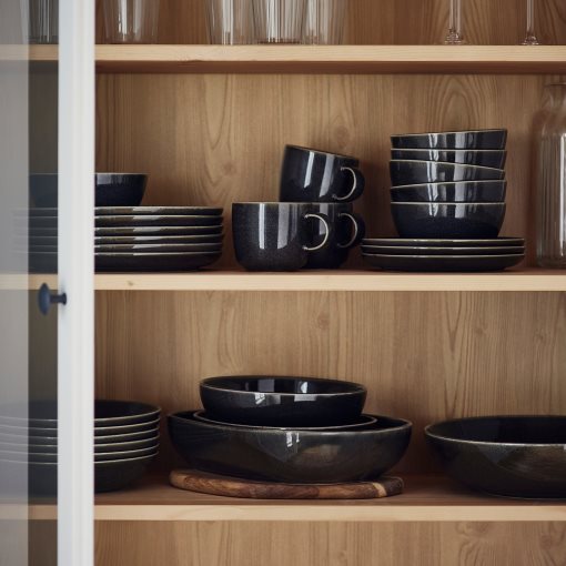 GLADELIG, mug, 37 cl, 605.970.25