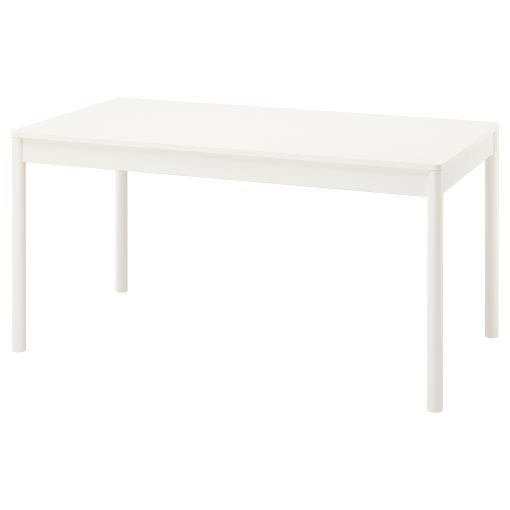 TONSTAD, table, 150x80 cm, 605.999.39