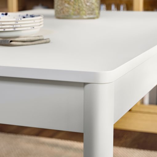 TONSTAD, table, 150x80 cm, 605.999.39