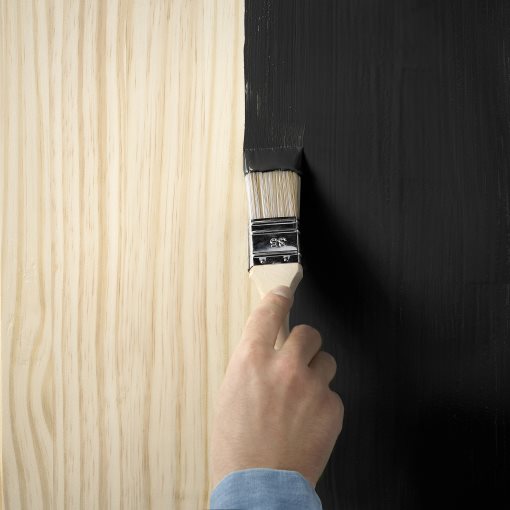 TRIXIG, paint, 125 ml, 606.002.35