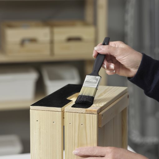 TRIXIG, paint, 125 ml, 606.002.35