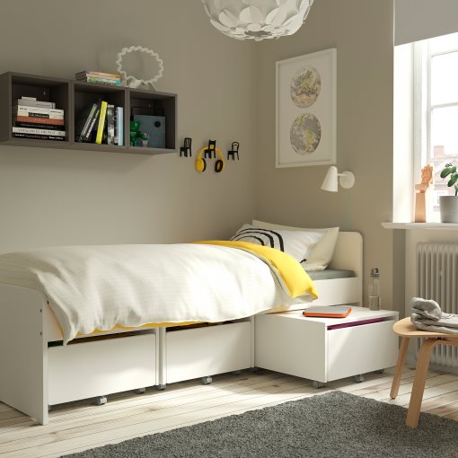 ÄRENDE, χαλί ψηλό πέλος, 120x180 cm, 606.050.73