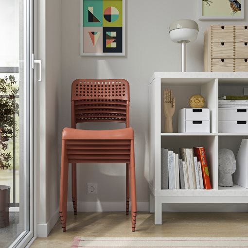 SANDSBERG, chair, 606.054.26