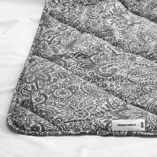 ÄNGSSTAMFLY, duvet light warm, 240x220 cm, 606.070.67