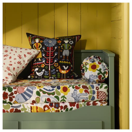 CINTIAKAKTUS, pre-cut fabric, 150x300 cm, 606.081.56