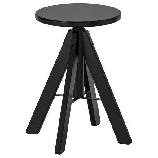 RUDSTORP, stool, 606.101.02