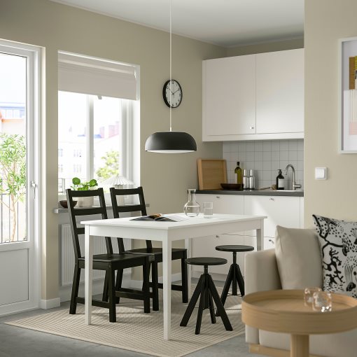 RUDSTORP, stool, 606.101.02