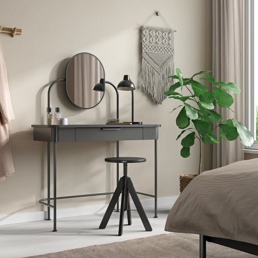 RUDSTORP, stool, 606.101.02